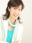大葉　ナナコさん