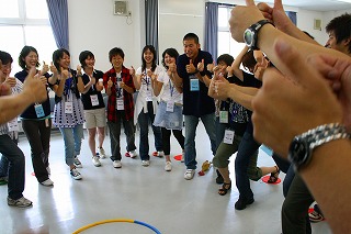 IMG_2378.jpg