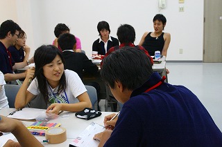 IMG_2645.jpg