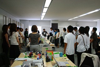 IMG_2752.jpg