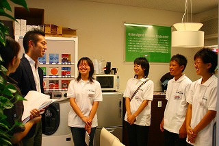 IMG_2761.jpg
