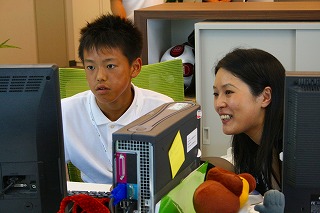 IMG_2778.jpg