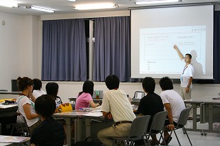 IMG_2842.jpg