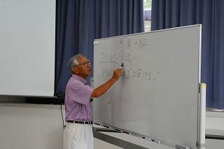 IMG_3015.jpg