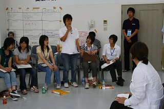 IMG_3065.jpg