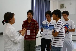 IMG_3080.jpg