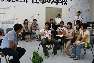 IMG_3136.jpg