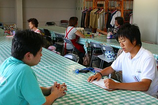 IMG_3369.jpg