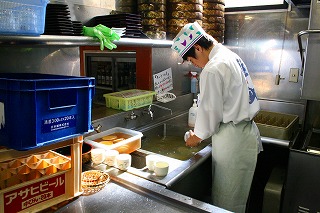 IMG_3371.jpg
